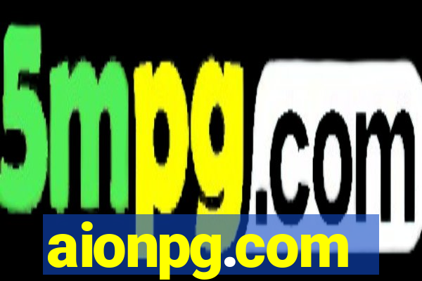 aionpg.com