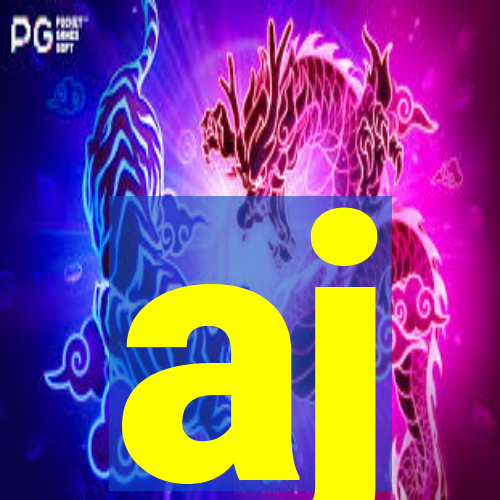 aj-biscopg.cc
