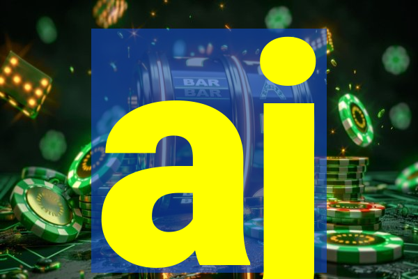 aj-biscopg.cc