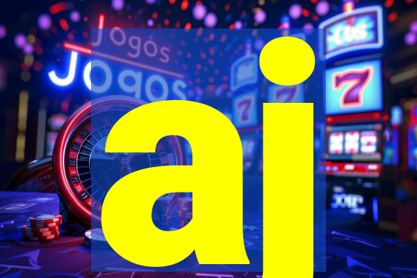 aj-biscopg.com