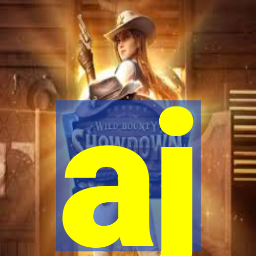 aj-biscopg.com