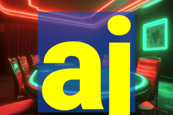 aj-biscopg.com