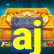 aj-biscopg.com