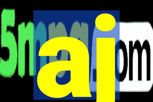 aj-biscopg.net