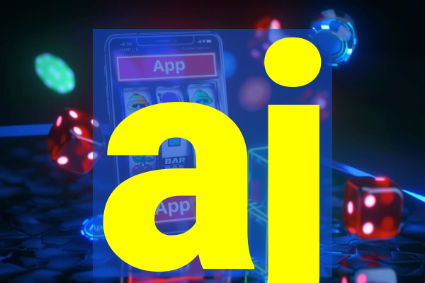aj-biscopg.net