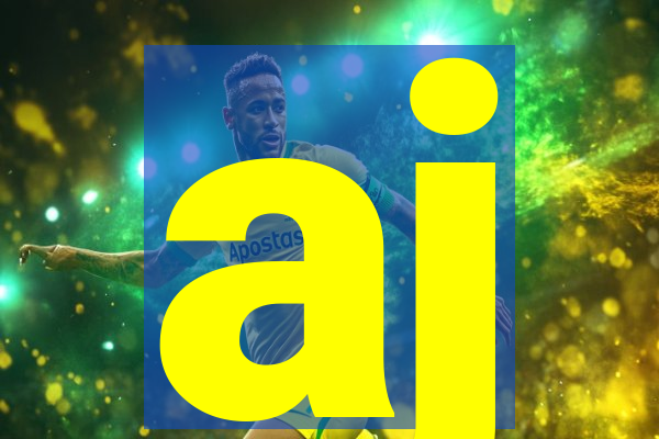 aj-centropg.cc