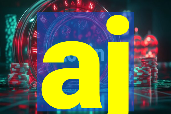 aj-centropg.cc