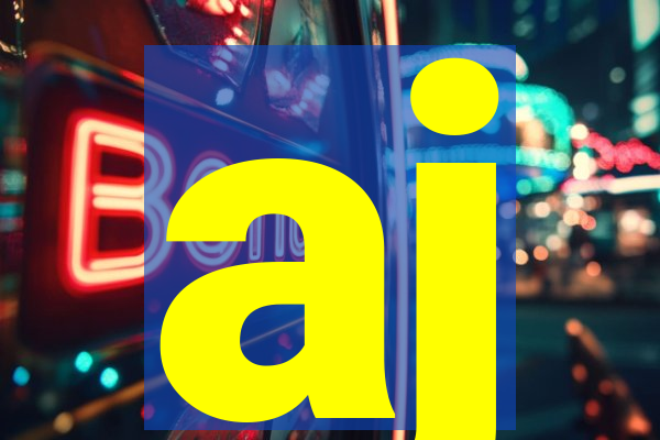 aj-centropg.com