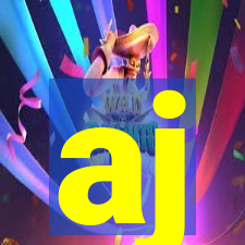 aj-centropg.com