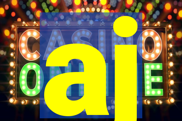 aj-centropg.com