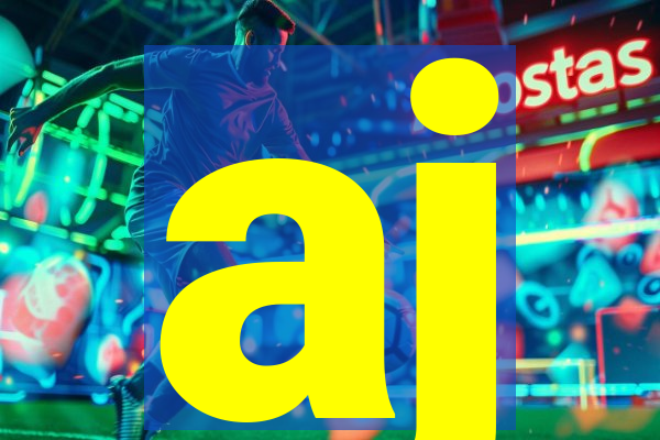 aj-centropg.com
