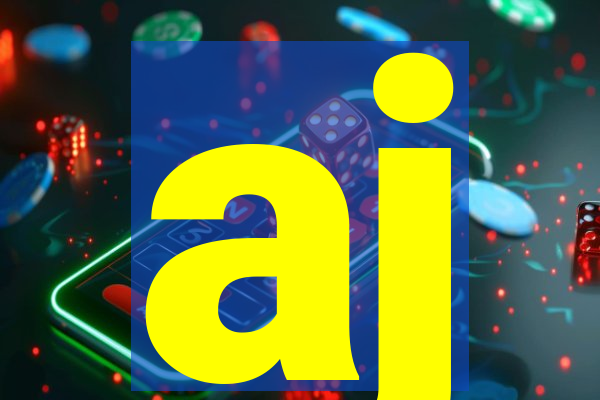 aj-centropg.com
