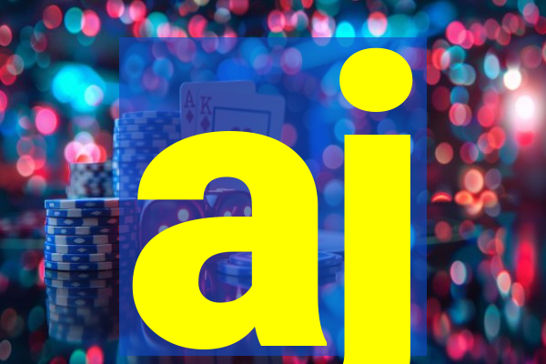 aj-centropg.com