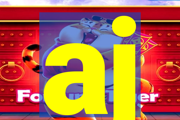 aj-centropg.net