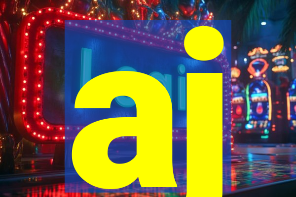 aj-centropg.net