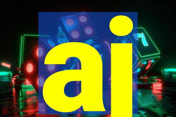 aj-centropg.net