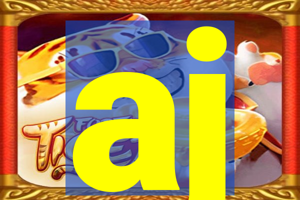aj-centropg.net