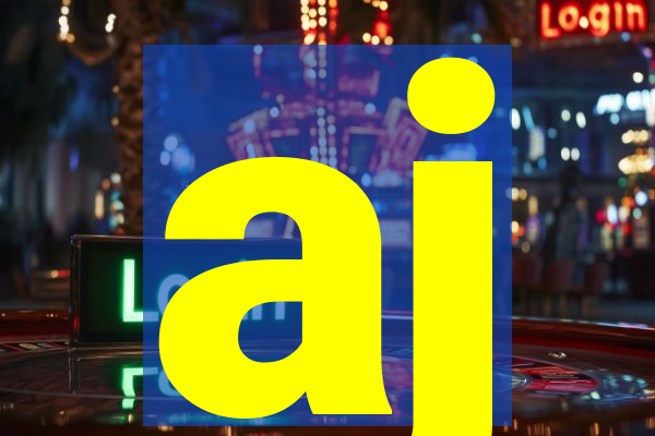 aj-centropg.net