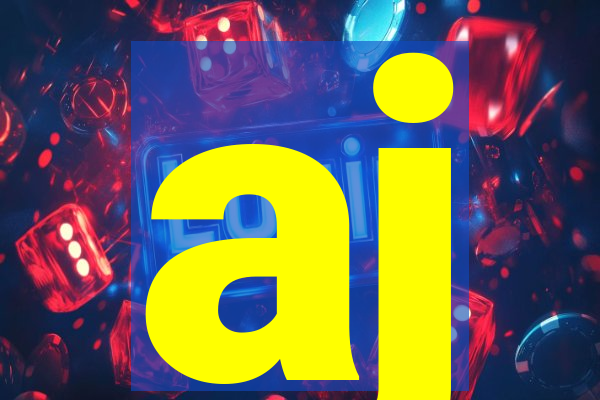aj-centropg.vip