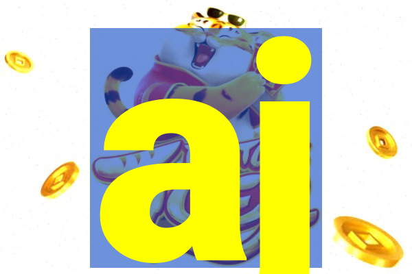 aj-centropg.vip