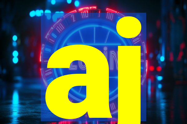 aj-centropg.vip