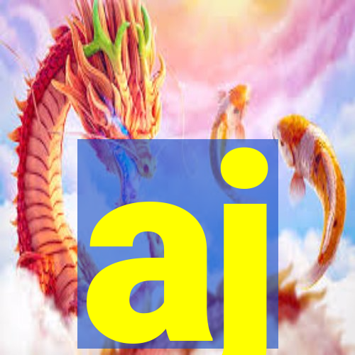 aj-centropg.vip