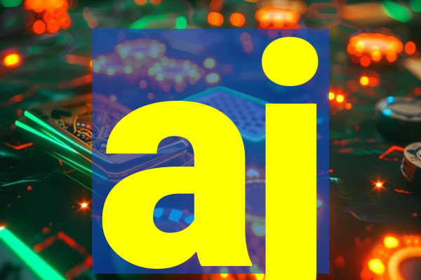 aj-centropg.vip