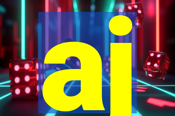 aj-centropg.vip