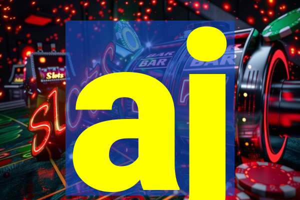 aj-desafiopg.cc