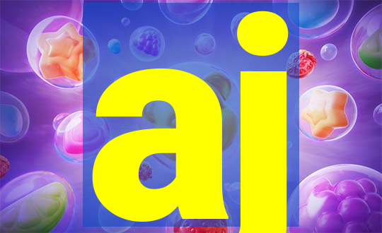aj-desafiopg.com