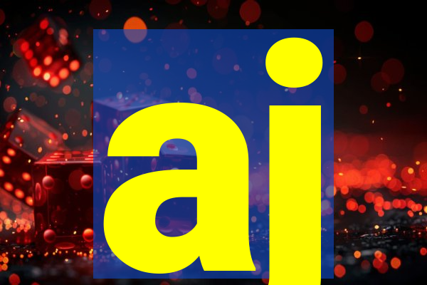 aj-desafiopg.com