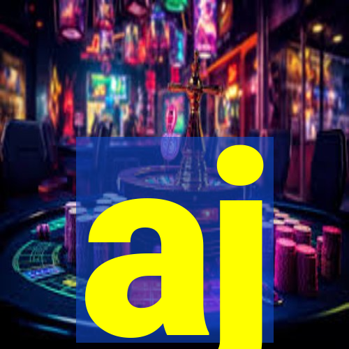 aj-desafiopg.com