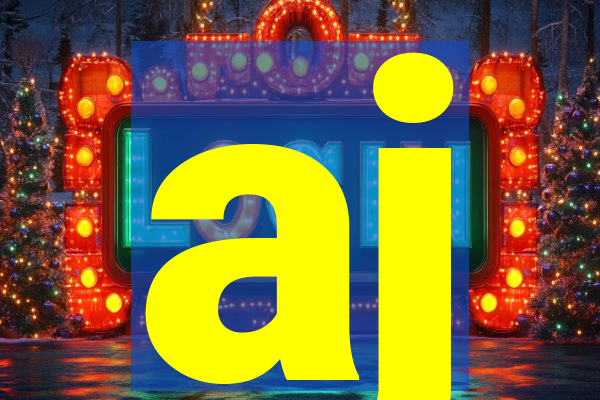 aj-desafiopg.com