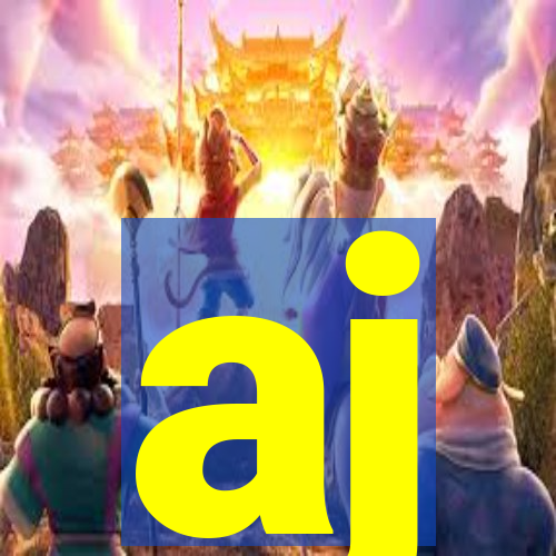aj-desafiopg.com