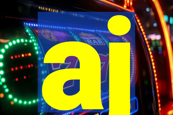 aj-desafiopg.net