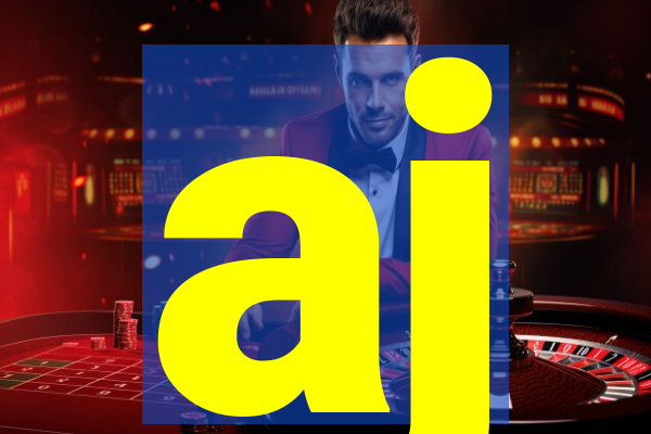 aj-desafiopg.net