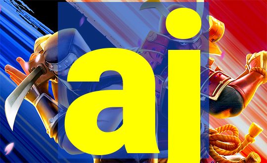aj-desafiopg.net
