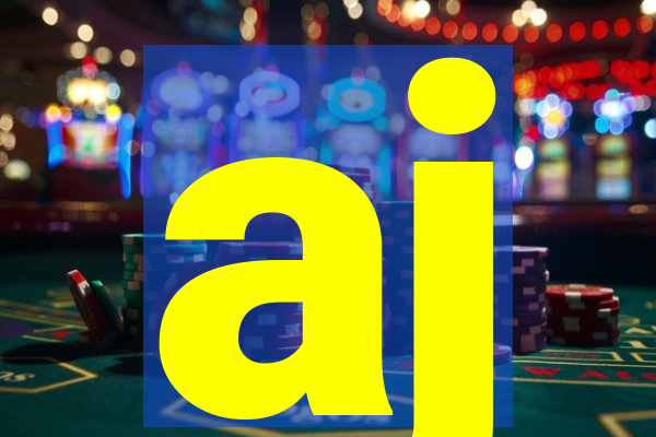 aj-itempg.net