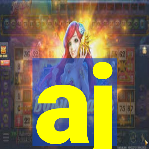 aj-lojapg.cc