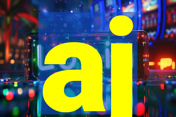 aj-lojapg.cc