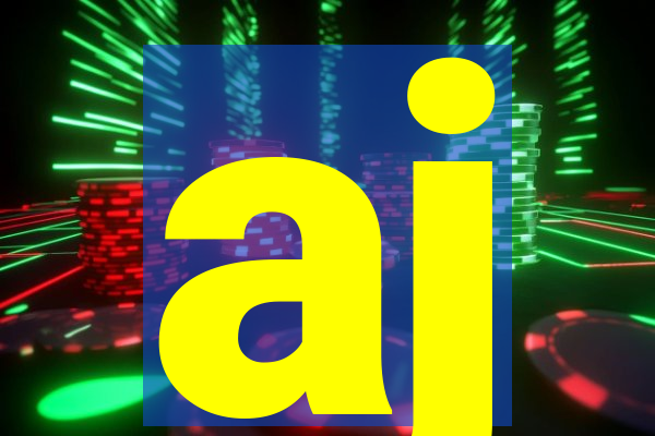 aj-lojapg.com