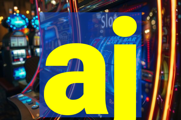aj-lojapg.com