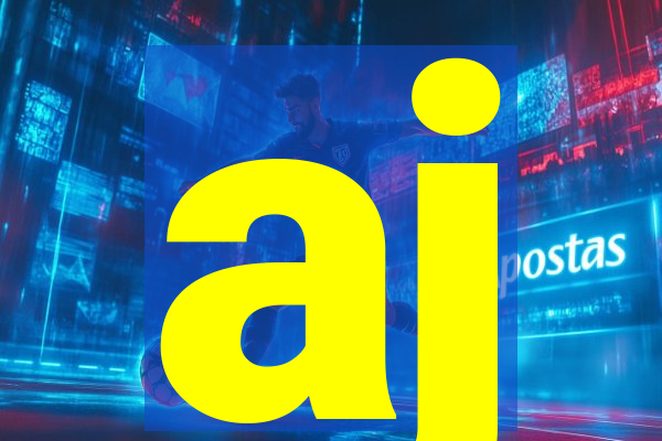 aj-lojapg.com