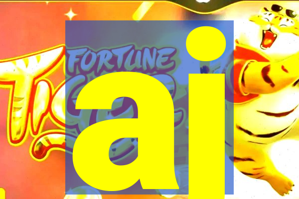 aj-lojapg.com