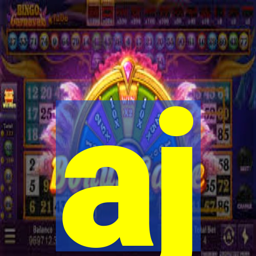 aj-lojapg.net