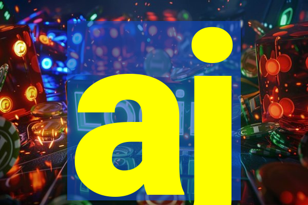 aj-lojapg.net
