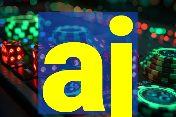 aj-lojapg.net