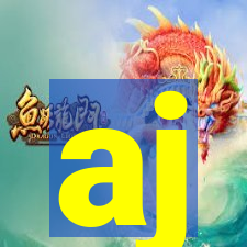 aj-lojapg.net