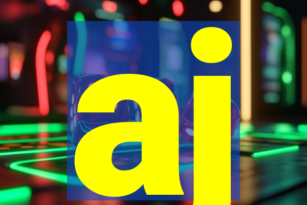 aj-lojapg.net