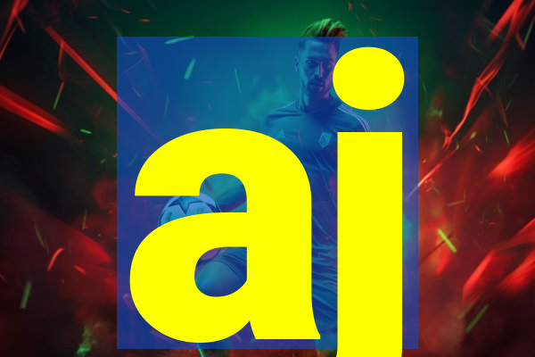 aj-lojapg.net